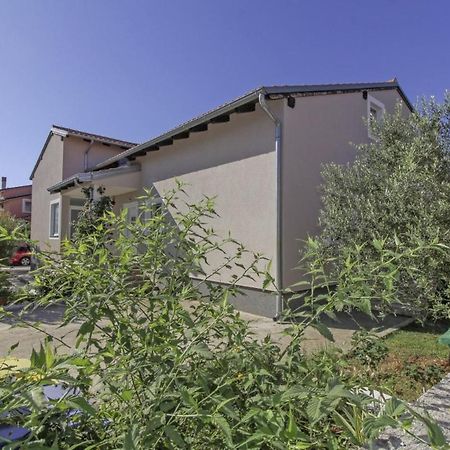 Ane In Pula - Istrien Hotel Exterior photo
